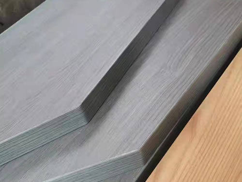 樓梯踏板免漆板系列